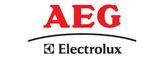 Отремонтировать электроплиту AEG-ELECTROLUX Саров