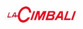 Отремонтировать кофемашину CIMBALI Саров