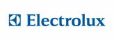 Отремонтировать холодильник ELECTROLUX Саров