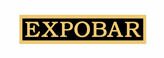 Отремонтировать кофемашину EXPOBAR Саров