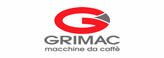 Отремонтировать кофемашину GRIMAC Саров