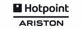 Отремонтировать холодильник HOTPOINT Саров