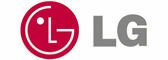 Отремонтировать телевизор LG Саров