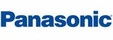 Отремонтировать стиральную машину PANASONIC Саров