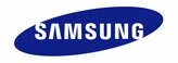 Отремонтировать стиральную машину SAMSUNG Саров