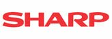 Отремонтировать телевизор SHARP Саров