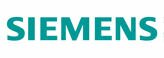 Отремонтировать посудомоечную машину SIEMENS Саров