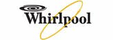 Отремонтировать посудомоечную машину WHIRLPOOL Саров